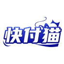 快付猫商城应用图标